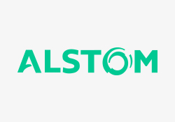 Vignette_logo_Alstom