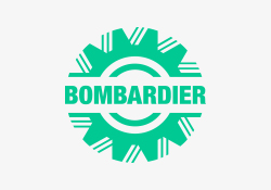 Vignette_logo_Bombardier