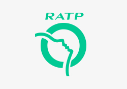 Vignette_logo_RATP