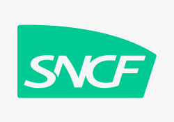 Vignette_logo_SNCF