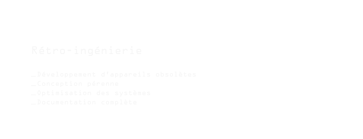 snelec_slide_retro